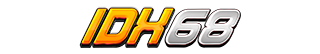 IDX68